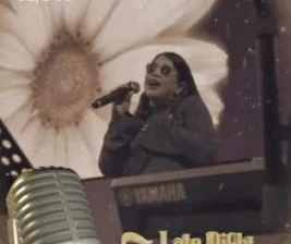 HELIOS JAKARTA  LATE NIGHT JAZZ