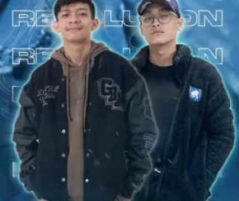 HOLY GLASS BEKASI  RESOLUTION