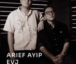 KALA JAKARTA  TUESDAY