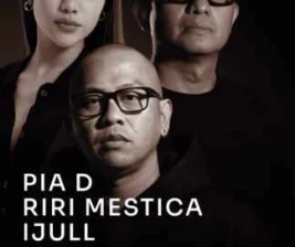 KALA JAKARTA  SATURDAY