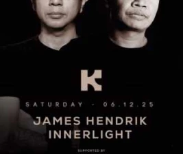 KODE JAKARTA  SATURDAY