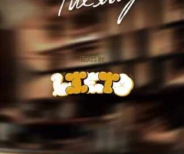 KYRO SCBD JAKARTA  TUESDAY