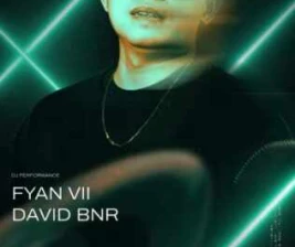 MANTRA PIK JAKARTA  TUESDAY