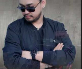 MONKEY KING BAR  LOUNGE GADING SERPONG  BREAKBEAT NIGHT