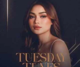 ODIN JAKARTA  TUESDAY TUNES