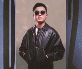 BLACK OWL KELAPA GADING JAKARTA  TUESDAY