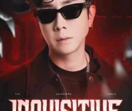 BLACK OWL GADING SERPONG - SATURDAY