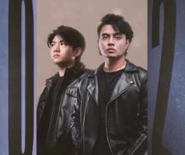 BLACK OWL PIK JAKARTA  TUESDAY