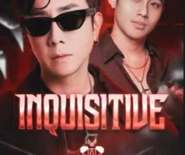 BLACK OWL PIK JAKARTA  FRIDAY