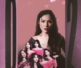 BLACK OWL GADING SERPONG  TUESDAY