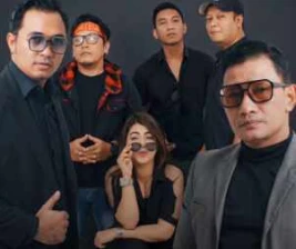 PENDEKAR GADING SERPONG  TUESDAY