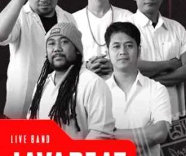 PORTABLE KELAPA GADING  TUESDAY