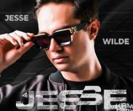 WOODEN BAR RESTO GADING SERPONG  ROAD TO ANNIVERSARY