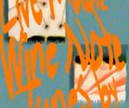 SHAMROCK TEBET JAKARTA  TUESDAY