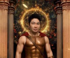 SPARTA LIVE BAR KEMANG JAKARTA  PROGRESSIVE EVERYDAY