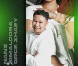 THE 21 CLUB JAKARTA  TUESDAY