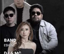 W SUPERCLUB JAKARTA  TUESDAY