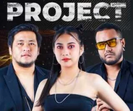 WOODEN BAR RESTO GADING SERPONG  TUESDAY