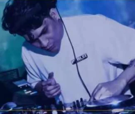 FIFTYSIX JAKARTA  BEHIND THE CURTAIN