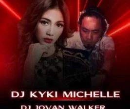 AFTERHOUR POINS JAKARTA  SATURDAY