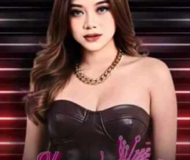 ANAK KEMANG CAFE JAKARTA   SATURDAY