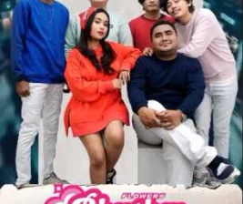 BABLAS GADING SERPONG  SATURDAY