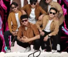 BABLAS KEMANG JAKARTA  SATURDAY