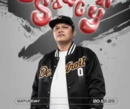 BASQUE KUNINGAN JAKARTA  SMOOTHIN SAUCY