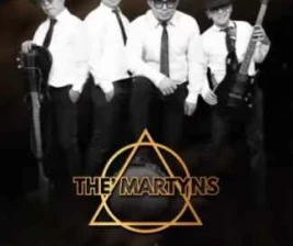 BLACK CHAMP TEBET JAKARTA  SATURDAY