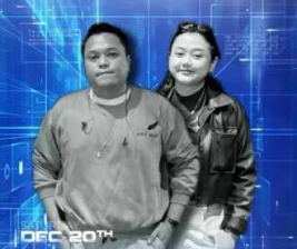 CLIQUE SPOT GADING SERPONG  ESC