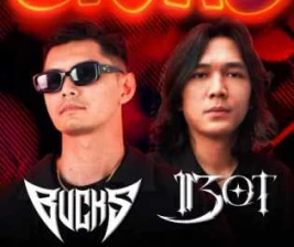 DELULU JAKARTA  SICKO