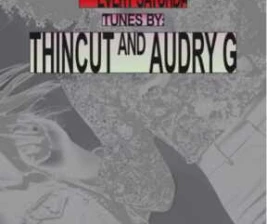 FOOGU JAKARTA  FOOGU BLUSH