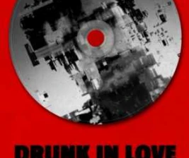 FYNE JAKARTA  DRUNK IN LOVE