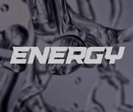 HOLY GLASS BEKASI  ENERGY