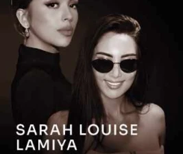 KALA JAKARTA  SATURDAY