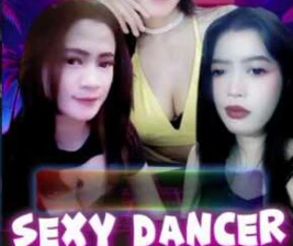 LETS GLOW PGC KTV LOUNGE BAR JAKARTA  SATURDAY