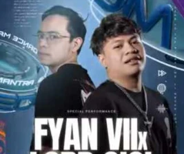 MANTRA JAKARTA  SATURDAY