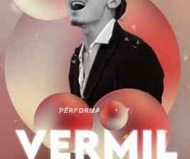 MANTRA LOUNGE JAKARTA  SATURDAY