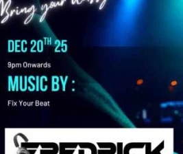 MENJA RESTO  LOUNGE JAKARTA  BRING YOUR CLASSY