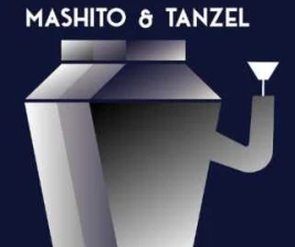 BAR MIGLIA JAKARTA  SATURDAY