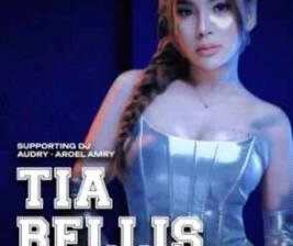 NU CHINA KEMANG JAKARTA  SATURDAY