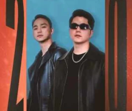 BLACK OWL KELAPA GADING  SATURDAY