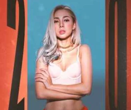 BLACK OWL GADING SERPONG  SATURDAY