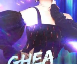 PENDEKAR GADING SERPONG  SATURDAY