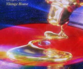 PENN JAKARTA  FEVER NIGHT