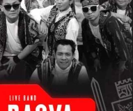 PORTABLE KELAPA GADING JAKARTA  SATURDAY