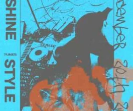 SHAMROCK GANDARIA JAKARTA  SATURDAY