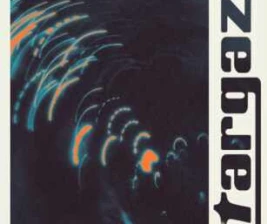 SKYE MENTENG JAKARTA STARGAZERS