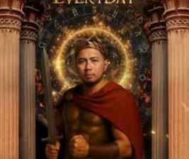 SPARTA LIVE BAR KEMANG JAKARTA  PROGRESSIVE EVERYDAY