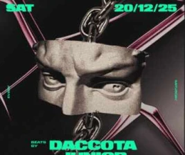 THE SWILL HOUSE SDCBD JAKARTA  PRIME